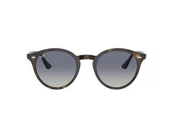Ray-Ban RB 0RB2180 710/4L 52 Men, Women sunglasses