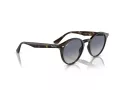 Ray-Ban RB 0RB2180 710/4L 52 Men, Women sunglasses