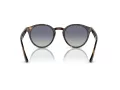 Ray-Ban RB 0RB2180 710/4L 52 Men, Women sunglasses