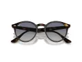 Ray-Ban RB 0RB2180 710/4L 52 Men, Women sunglasses