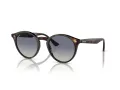 Ray-Ban RB 0RB2180 710/4L 52 Men, Women sunglasses