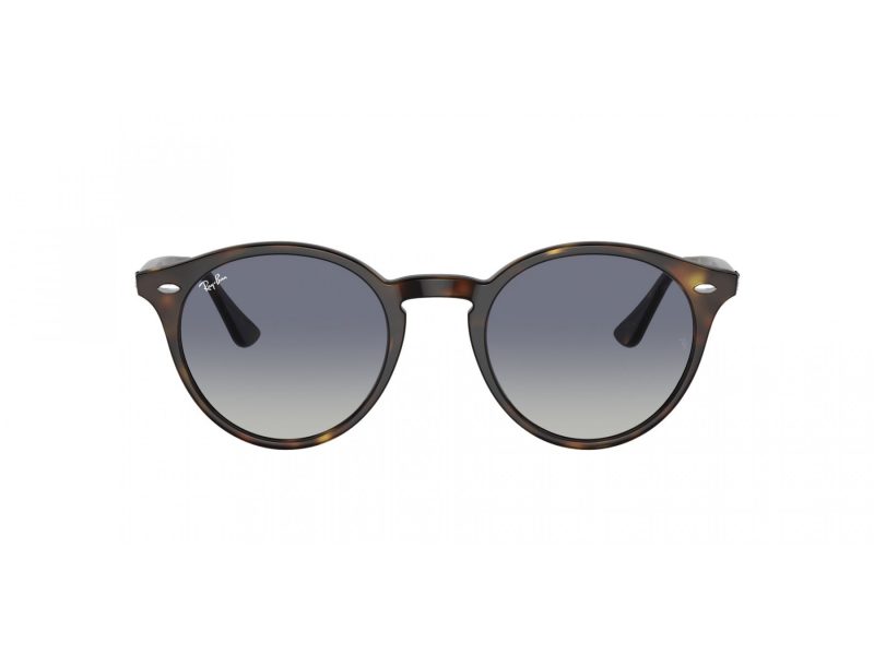 Ray-Ban RB 2180 710/4L 52 Men, Women sunglasses