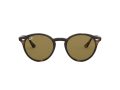 Ray-Ban 2180 710/73 49 Men, Women sunglasses