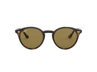 Ray-Ban 2180 710/73 49 Men, Women sunglasses