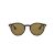 Ray-Ban 2180 710/73 49 Men, Women sunglasses