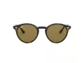 Ray-Ban 2180 710/73 51 Men, Women sunglasses
