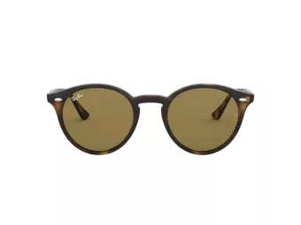 Ray-Ban 2180 710/73 51 Men, Women sunglasses