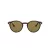Ray-Ban 2180 710/73 51 Men, Women sunglasses