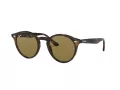 Ray-Ban 2180 710/73 51 Men, Women sunglasses
