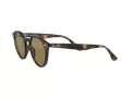 Ray-Ban 2180 710/73 51 Men, Women sunglasses