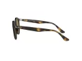 Ray-Ban 2180 710/73 51 Men, Women sunglasses