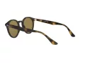 Ray-Ban 2180 710/73 51 Men, Women sunglasses