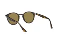 Ray-Ban 2180 710/73 51 Men, Women sunglasses