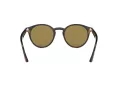 Ray-Ban 2180 710/73 51 Men, Women sunglasses