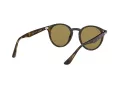 Ray-Ban 2180 710/73 51 Men, Women sunglasses