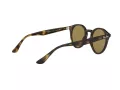 Ray-Ban 2180 710/73 51 Men, Women sunglasses