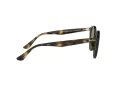 Ray-Ban 2180 710/73 51 Men, Women sunglasses