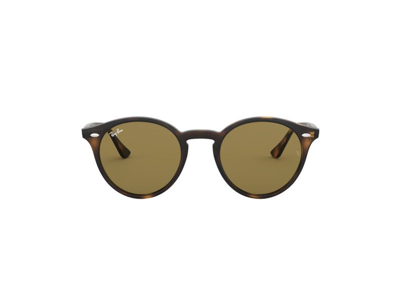 Ray-Ban RB 2180 710/73 52 Men, Women sunglasses