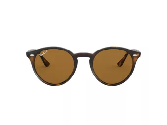 Ray-Ban RB 2180 710/83 49 Men, Women sunglasses