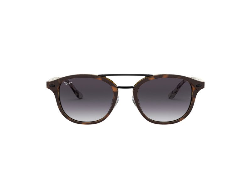 Ray ban 2183 deals
