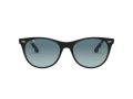 Ray-Ban Wayfarer Ii RB 2185 1294/3M 55 Men, Women sunglasses