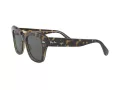 Ray-Ban State Street RB 2186 1292/B1 49 Men, Women sunglasses