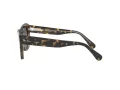 Ray-Ban State Street RB 2186 1292/B1 49 Men, Women sunglasses