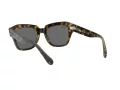 Ray-Ban State Street RB 2186 1292/B1 49 Men, Women sunglasses