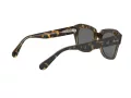 Ray-Ban State Street RB 2186 1292/B1 49 Men, Women sunglasses