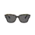 Ray-Ban State Street RB 2186 1292/B1 52 Men, Women sunglasses