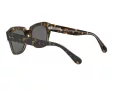 Ray-Ban State Street RB 2186 1292/B1 52 Men, Women sunglasses