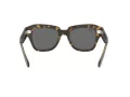 Ray-Ban State Street RB 2186 1292/B1 52 Men, Women sunglasses