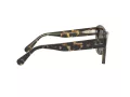 Ray-Ban State Street RB 2186 1292/B1 52 Men, Women sunglasses