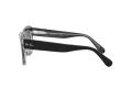 Ray-Ban State Street RB 2186 1294/3M 49 Men, Women sunglasses