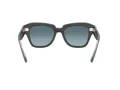 Ray-Ban State Street RB 2186 1294/3M 49 Men, Women sunglasses