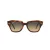 Ray-Ban State Street RB 2186 1324BG 49 Men, Women sunglasses