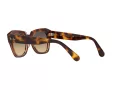 Ray-Ban State Street RB 2186 1324BG 49 Men, Women sunglasses