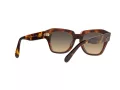 Ray-Ban State Street RB 2186 1324BG 49 Men, Women sunglasses