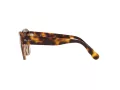 Ray-Ban State Street RB 2186 1324/BG 52 Men, Women sunglasses