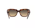 Ray-Ban State Street RB 2186 1324/BG 52 Men, Women sunglasses