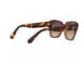Ray-Ban State Street RB 2186 1324/BG 52 Men, Women sunglasses