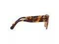 Ray-Ban State Street RB 2186 1324/BG 52 Men, Women sunglasses