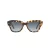 Ray-Ban State Street RB 2186 1332/86 49 Men, Women sunglasses