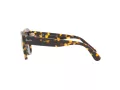 Ray-Ban State Street RB 2186 1332/86 49 Men, Women sunglasses