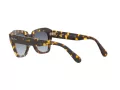 Ray-Ban State Street RB 2186 1332/86 49 Men, Women sunglasses