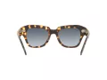 Ray-Ban State Street RB 2186 1332/86 49 Men, Women sunglasses