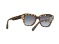 Ray-Ban State Street RB 2186 1332/86 49 Men, Women sunglasses