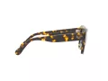 Ray-Ban State Street RB 2186 1332/86 49 Men, Women sunglasses