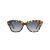 Ray-Ban State Street RB 2186 1332/86 52 Men, Women sunglasses