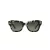 Ray-Ban State Street RB 2186 1333/71 49 Men, Women sunglasses